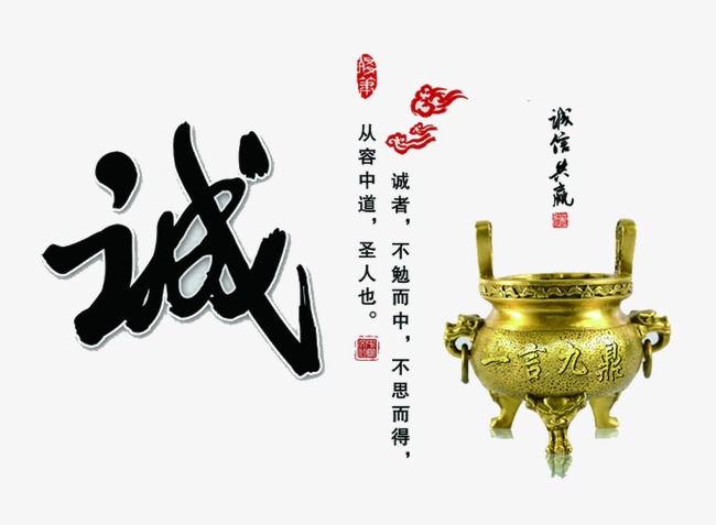 门源要债公司